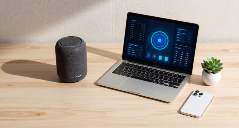 Unlocking AI Tools & Automation: A 2026 Buyer’s Guide