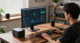 Unveiling 2026’S Best AI Mini PCs For Power And Performance