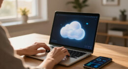 What Cloud Platforms Reveal About The Evolution Of AI