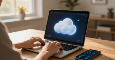 What Cloud Platforms Reveal About The Evolution Of AI