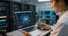 What Makes Mixture-of-Experts A Must-Have In Frontier AI?