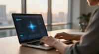 What You Need To Know About AI Advances In 2026