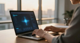 What You Need To Know About AI Advances In 2026