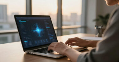 What You Need To Know About AI Advances In 2026