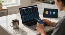 Where Are Bitcoin, Ethereum, And Ripple Price Heading Now?