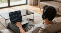 Which AI Noise Cancelling Headphones Are Worth Buying In 2026?