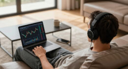 Which AI Noise Cancelling Headphones Are Worth Buying In 2026?