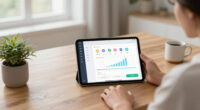 Which AI Note Apps Dominate In 2026? Here Are The Top 11