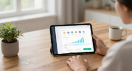 Which AI Note Apps Dominate In 2026? Here Are The Top 11