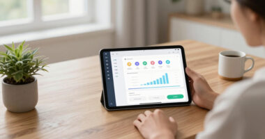 Which AI Note Apps Dominate In 2026? Here Are The Top 11