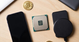 Which AI Processors Are The Best In 2026?
