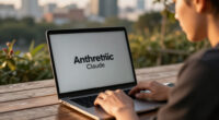 Why AI Developers Are Eyeing Anthropic’s Claude Watermark