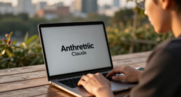Why AI Developers Are Eyeing Anthropic’s Claude Watermark
