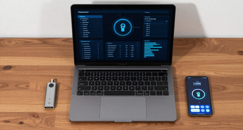 Why AI Is The Cornerstone Of Future Security Strategies