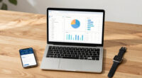 Why AI Is The Key To SaaS Industry Dominance
