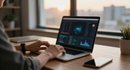Why AI Will Dominate 2026: 10 Key Predictions