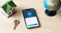 Why Investing In Property Is Transforming Home Ownership Worldwide
