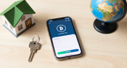 Why Investing In Property Is Transforming Home Ownership Worldwide