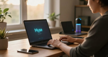 Why Meta's Muse Spark 1.2 Is A Game Changer For AI Developers