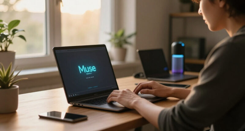 Why Meta's Muse Spark 1.2 Is A Game Changer For AI Developers