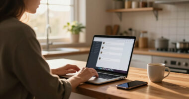 Why Stripe Chose To Invest In AI Rather Than The Model Itself