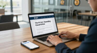 Why The AI Act's Deadline Became Smaller And More Urgent In August