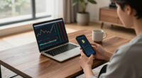 Will Bitcoin Reach $80,000 In August?
