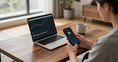 Will Bitcoin Reach $80,000 In August?