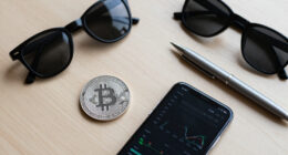 Will Bitcoin Reach $82,500 In August?