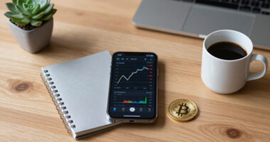 XRP Price: Cluster Of Headwinds Gang Up On Bitcoin And Wider Crypto Market