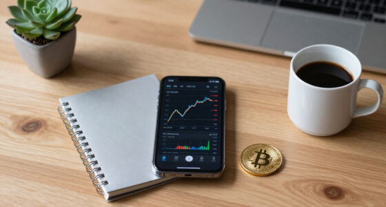 XRP Price: Cluster Of Headwinds Gang Up On Bitcoin And Wider Crypto Market