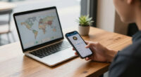 Zambia Surges In Global Coverage