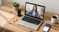 10 AI-Powered Webcams With 4K Resolution To Consider In 2026