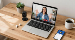 10 AI-Powered Webcams With 4K Resolution To Consider In 2026