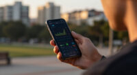 10 AI Trends That Will Define 2026