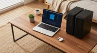 10 Best Self-Hosting Servers in 2026