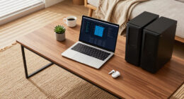 10 Best Self-Hosting Servers in 2026