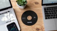 13 Best M-DISC Archival Discs in 2026