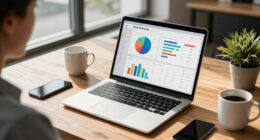 14 AI Marketing Tools That Will Define 2026