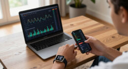 14 Best Apple Watch Series 12 in 2026