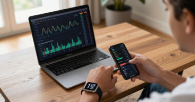 14 Best Apple Watch Series 12 in 2026