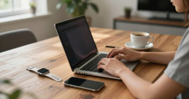 15 AI Tools That Will Transform Workflow Automation In 2026