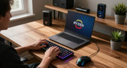 15 Best AMD Ryzen Processors in 2026