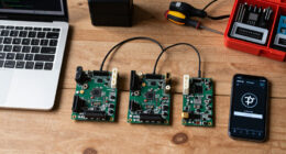 15 Best RP2350 Development Boards in 2026