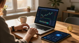 2026’S 12 Must-Have AI Productivity Solutions