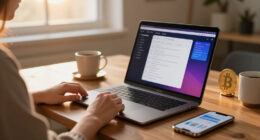 2026'S Leading AI-Powered Tools To Enhance Productivity