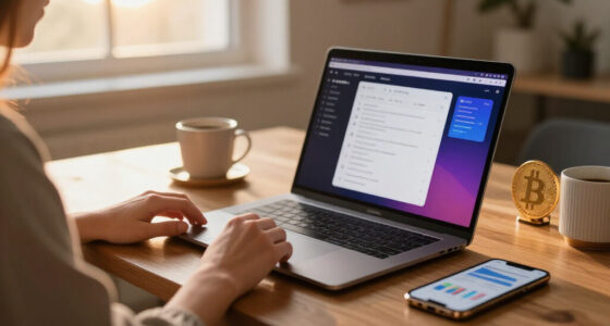 2026'S Leading AI-Powered Tools To Enhance Productivity
