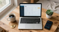 2026’S Most Effective AI Automation Solutions For Small Businesses