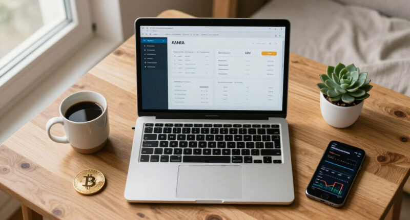 2026’S Most Effective AI Automation Solutions For Small Businesses