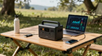 2026'S Most Reliable Portable Power Stations For AI Users